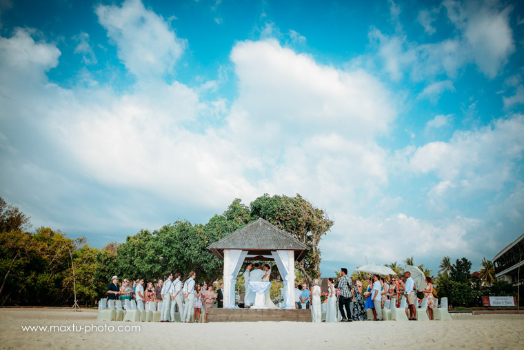 bali wedding destinations photographer