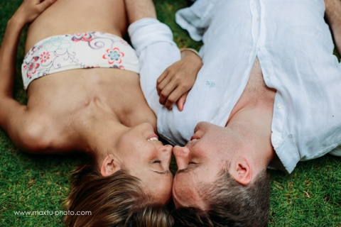 maternity photography in bali