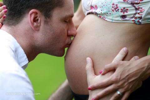 maternity photography in bali